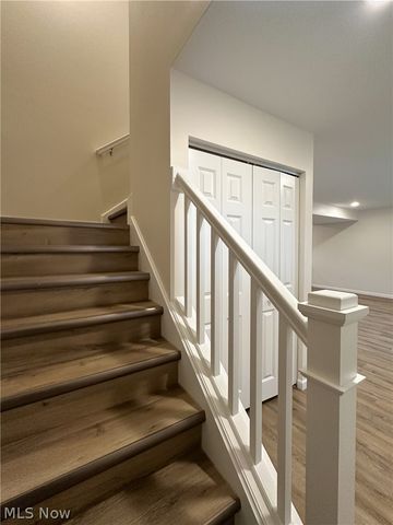 1587 Drexel Avenue NW, Warren, OH 44485