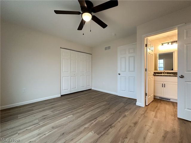 1587 Drexel Avenue NW, Warren, OH 44485