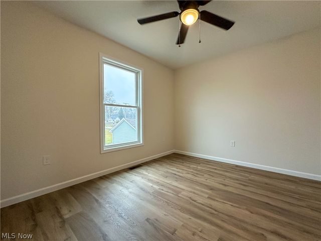 1587 Drexel Avenue NW, Warren, OH 44485