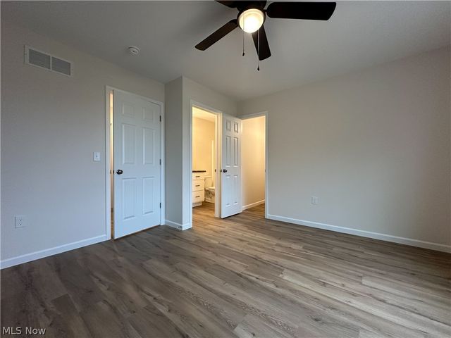 1587 Drexel Avenue NW, Warren, OH 44485