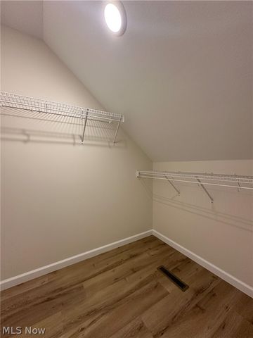 1587 Drexel Avenue NW, Warren, OH 44485