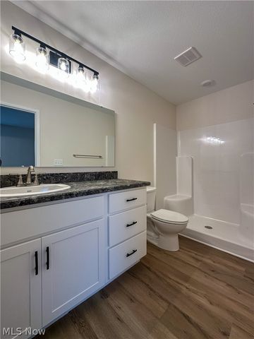 1587 Drexel Avenue NW, Warren, OH 44485