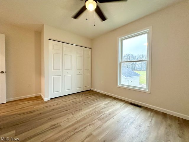 1587 Drexel Avenue NW, Warren, OH 44485