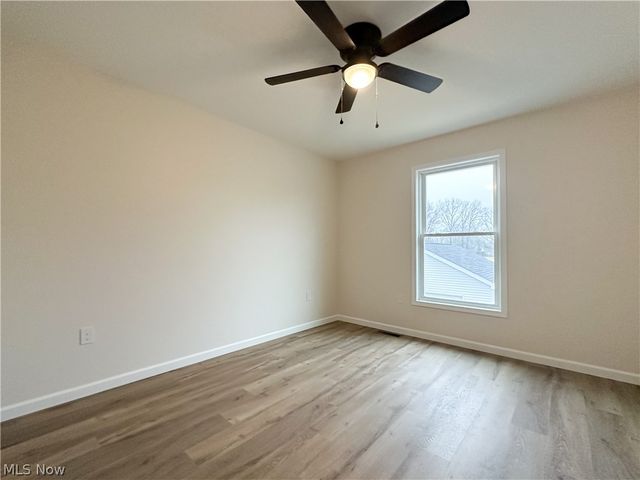 1587 Drexel Avenue NW, Warren, OH 44485