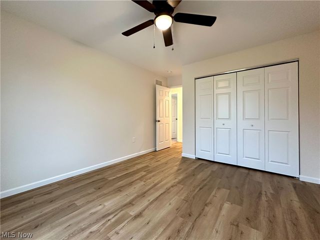 1587 Drexel Avenue NW, Warren, OH 44485