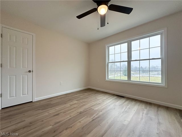 1587 Drexel Avenue NW, Warren, OH 44485