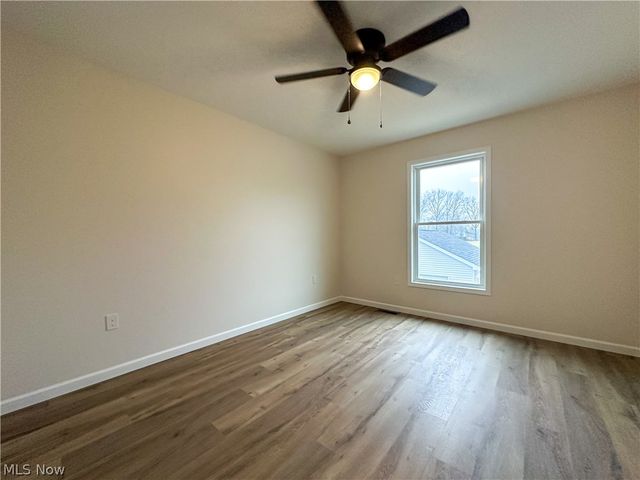 1587 Drexel Avenue NW, Warren, OH 44485