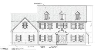 171 Cedar Lake Rd, Blairstown Twp., NJ 07825