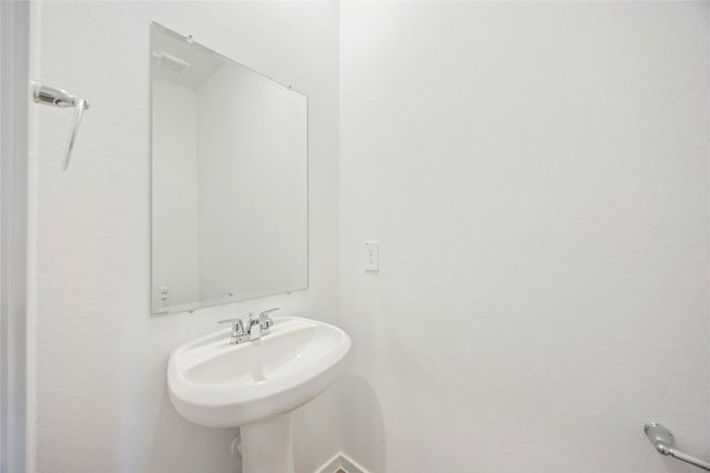 3310 Willshire Stone Street, Houston, TX 77091