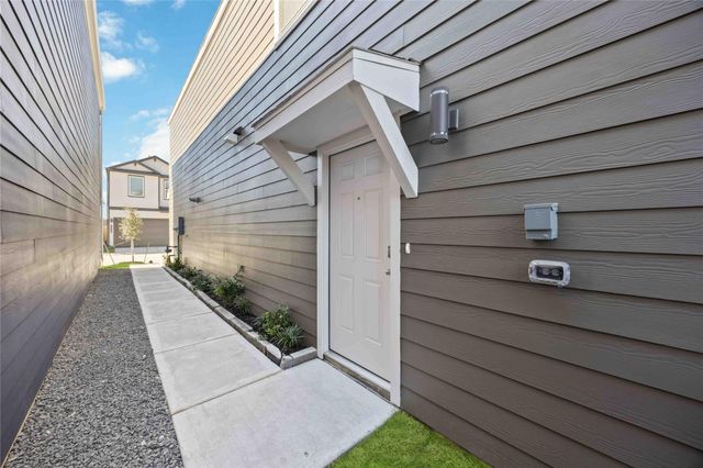 3310 Willshire Stone Street, Houston, TX 77091
