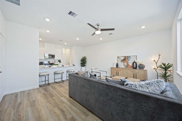 3310 Willshire Stone Street, Houston, TX 77091