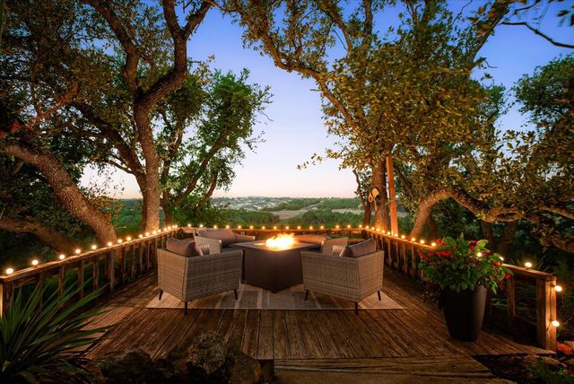 704 River Down RD, Georgetown, TX 78628