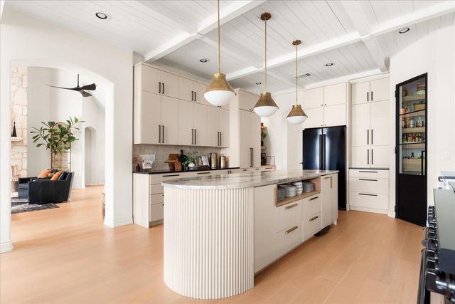 704 River Down RD, Georgetown, TX 78628