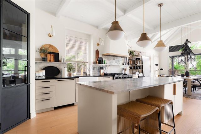 704 River Down RD, Georgetown, TX 78628