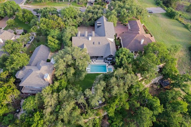 704 River Down RD, Georgetown, TX 78628