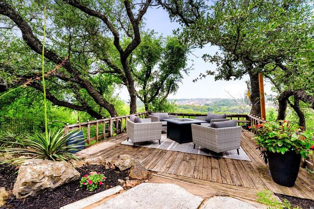 704 River Down RD, Georgetown, TX 78628