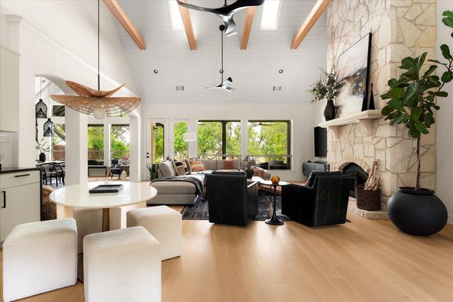 704 River Down RD, Georgetown, TX 78628
