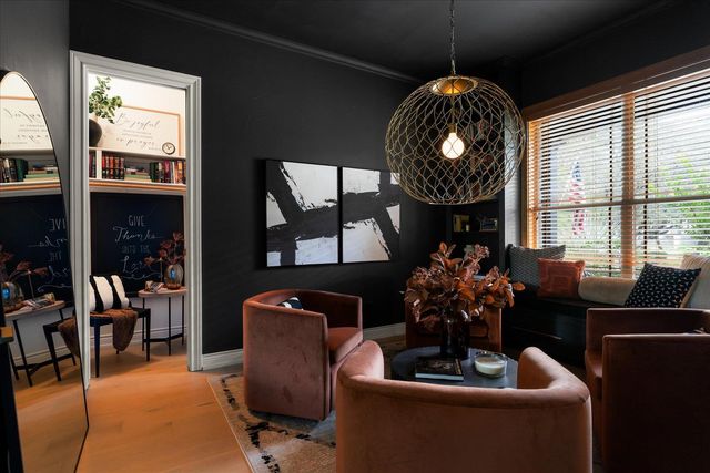 704 River Down RD, Georgetown, TX 78628