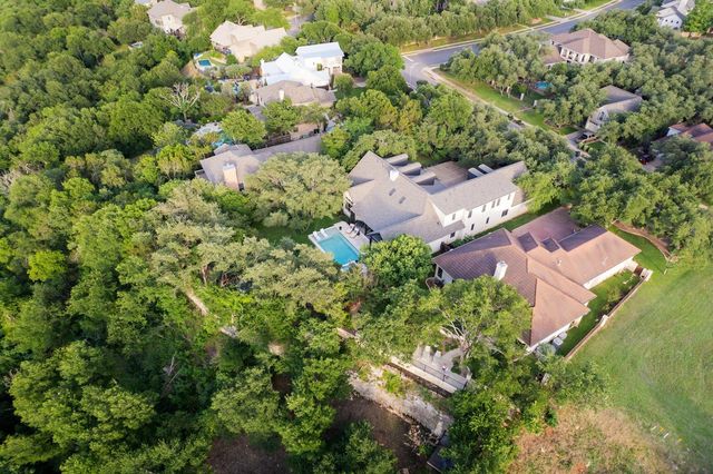 704 River Down RD, Georgetown, TX 78628