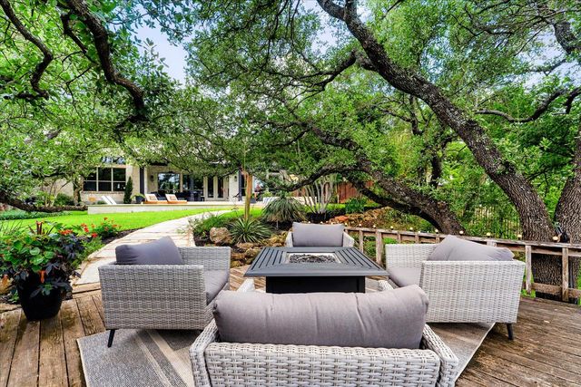 704 River Down RD, Georgetown, TX 78628