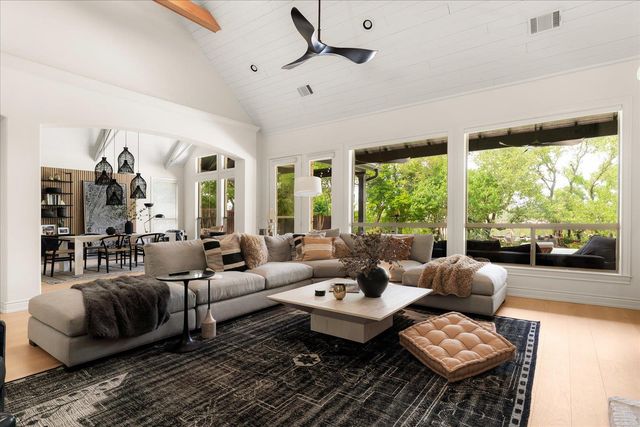 704 River Down RD, Georgetown, TX 78628