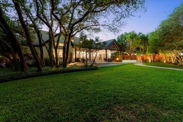 704 River Down RD, Georgetown, TX 78628