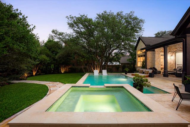 704 River Down RD, Georgetown, TX 78628