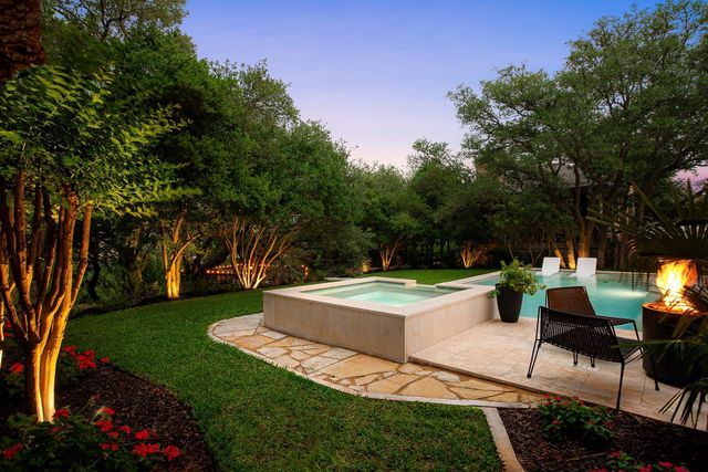 704 River Down RD, Georgetown, TX 78628