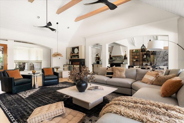 704 River Down RD, Georgetown, TX 78628