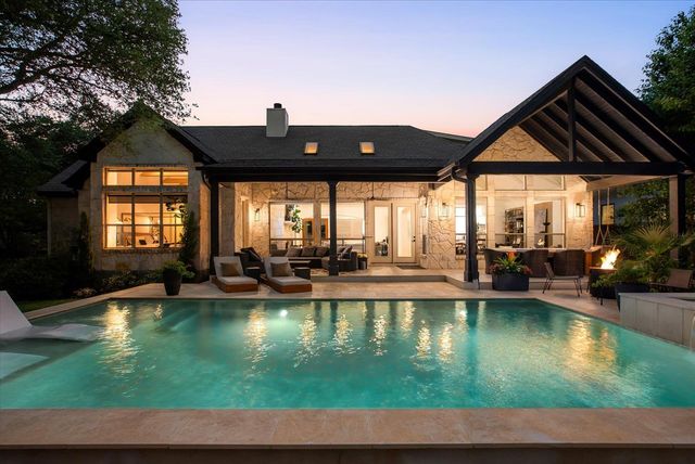 704 River Down RD, Georgetown, TX 78628