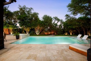704 River Down RD, Georgetown, TX 78628