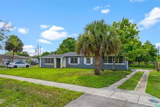 820 Alabama Ave B, Fort Lauderdale, FL 33312
