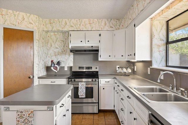 3410 W Ranch Road 152, Llano, TX 78643