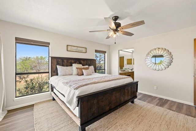 3410 W Ranch Road 152, Llano, TX 78643