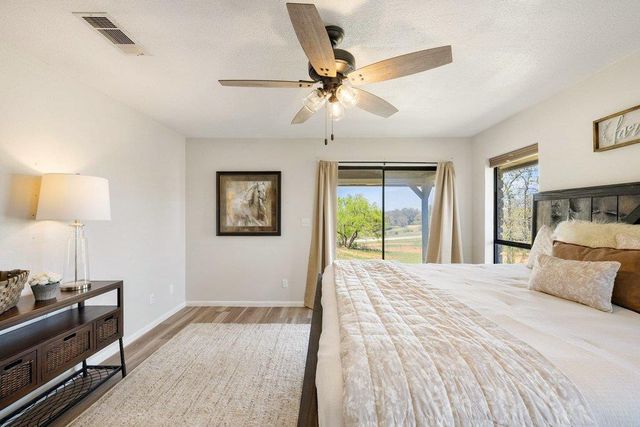 3410 W Ranch Road 152, Llano, TX 78643