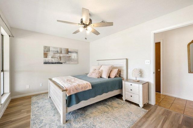 3410 W Ranch Road 152, Llano, TX 78643