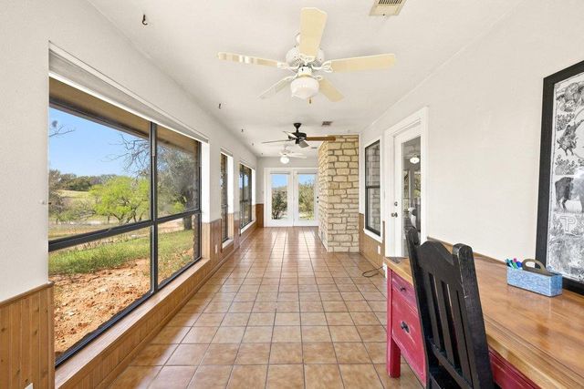 3410 W Ranch Road 152, Llano, TX 78643