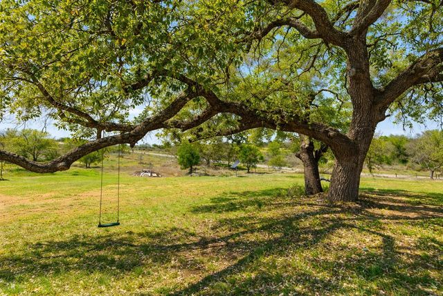 3410 W Ranch Road 152, Llano, TX 78643