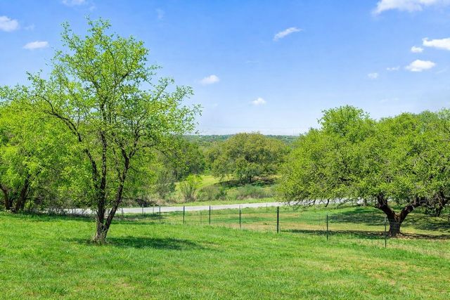 3410 W Ranch Road 152, Llano, TX 78643