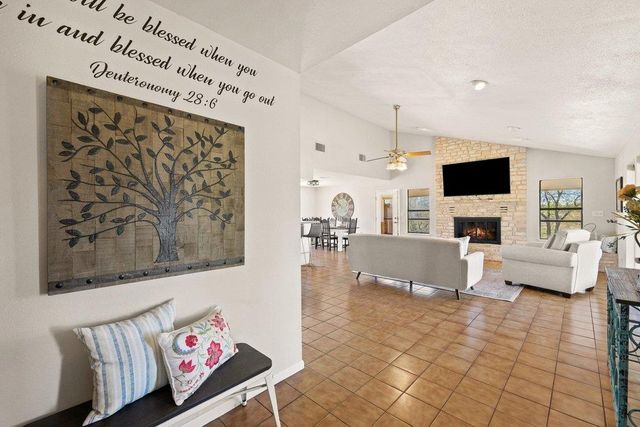 3410 W Ranch Road 152, Llano, TX 78643