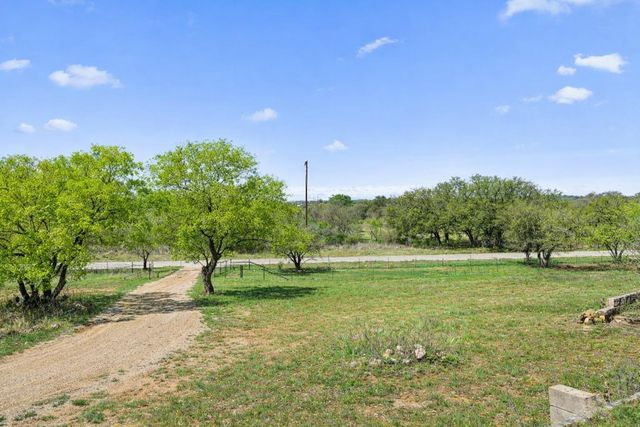 3410 W Ranch Road 152, Llano, TX 78643