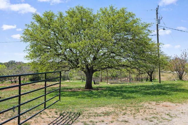 3410 W Ranch Road 152, Llano, TX 78643
