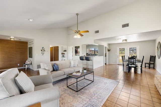 3410 W Ranch Road 152, Llano, TX 78643