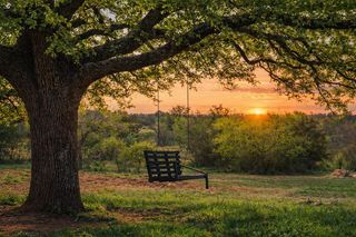 3410 W Ranch Road 152, Llano, TX 78643