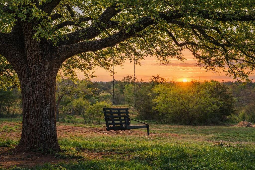 3410 W Ranch Road 152, Llano, TX 78643