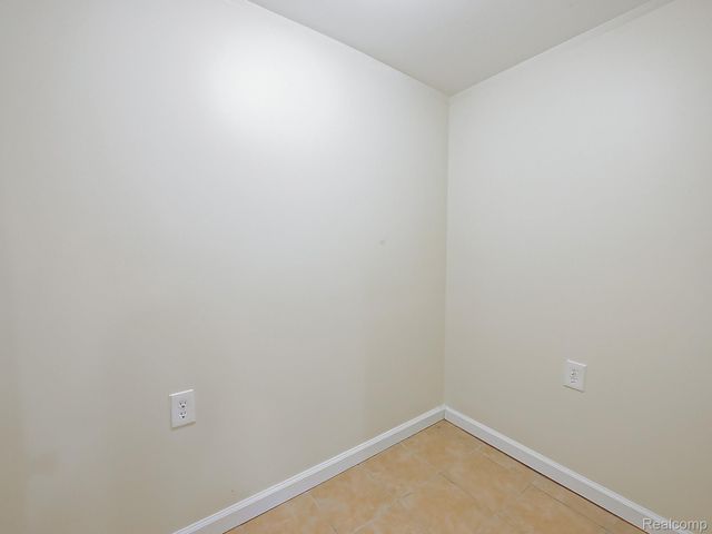 8701 Brookville Road, Salem Township, MI 48170