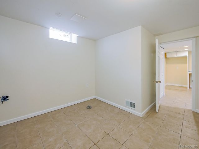 8701 Brookville Road, Salem Township, MI 48170