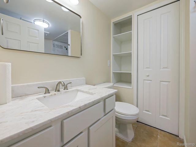 8701 Brookville Road, Salem Township, MI 48170