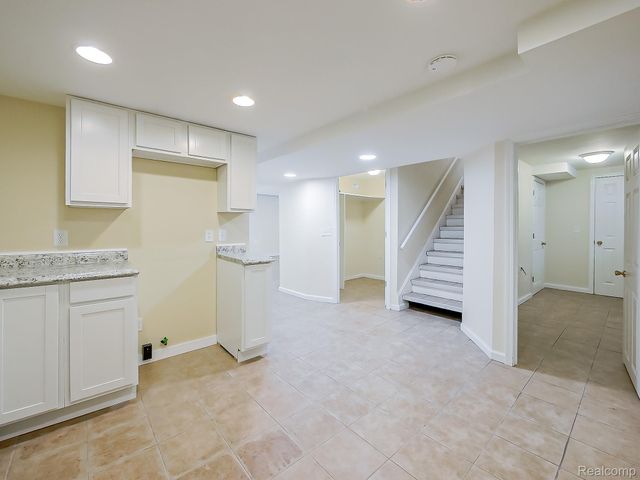 8701 Brookville Road, Salem Township, MI 48170