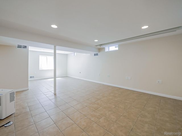 8701 Brookville Road, Salem Township, MI 48170